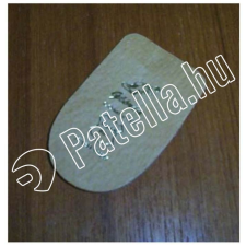 GLORIA SAROKÉK PARAFA 32/34 1001 lábápolás
