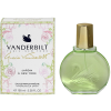 Gloria Vanderbilt Jardin a New York Fraiche EDP 100 ml