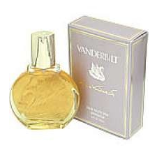Gloria Vanderbilt Vanderbilt EDT 100 ml parfüm és kölni