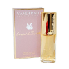 Gloria Vanderbilt Vanderbilt EDT 15 ml