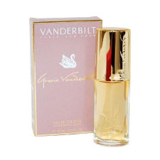 Gloria Vanderbilt Vanderbilt EDT 15 ml parfüm és kölni