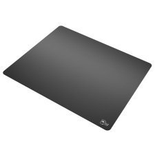 Glorious Egérpad Glorious Element Air Műanyag Hard egérpad