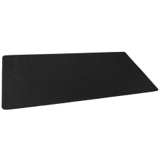 Glorious g-3xl-stealth 3xl extended egérpad black gama-777 egérpad