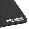 Glorious g-l large pro speed/control szövet egérpad