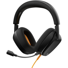 Glorious GHS Eternal fülhallgató, fejhallgató