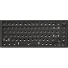 Glorious GMMK Pro Tenkeyless Modular Black - US (GLO-GMMK-P75-RGB-B) billentyűzet