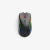 Glorious Model D Minus Wireless Mouse Black GLO-MS-DM-GB
