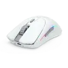 Glorious - Model O 2 - Fehér - GLO-MS-OWV2-MW (GLO-MS-OWV2-MW)