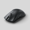 Glorious - Model O 2 PRO - Fekete - GLO-MS-POWV2-1K-B (GLO-MS-POWV2-1K-B)