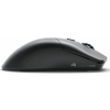 Glorious Model O 2 PRO Series Wireless Mouse Black (GAMO-1170)