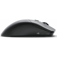 Glorious Model O 2 PRO Series Wireless Mouse Black (GAMO-1170) egér