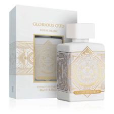  Glorious Oud Royal Blanc Extrait de Parfum U 80ml parfüm és kölni