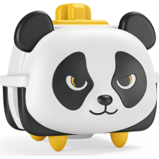 Glorious panda játékfigura (GLO-TOY-PANDA) játékfigura