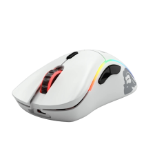 Glorious PC Gaming Race Model D (GLO-MS-DW-MW) egér