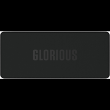 Glorious Sound Dampening Keyboard Mat 75% TKL - Black (GLO-KBM-TKL-B) billentyűzet