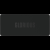 Glorious Sound Dampening Keyboard Mat 75% TKL - Black (GLO-KBM-TKL-B)