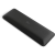 Glorious Stealth keyboard-wrist rest - Compact, black (GWR-75-STEALTH)