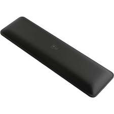 Glorious Stealth keyboard-wrist rest - TKL, black asztali számítógép kellék