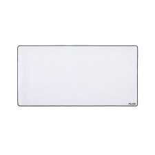 Glorious xxl extended egérpad white gama-782 egérpad