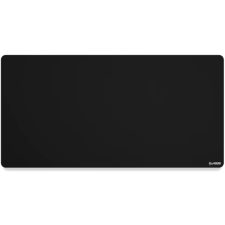 Glorious XXL Mouse Pad (G-XXL) asztali számítógép kellék