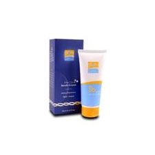 GLORY Holt- tengeri arcradír 100ml arctisztító