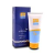GLORY Holt- tengeri arcradír 100ml