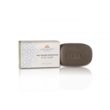 Glory holt-tengeri iszap szappan 120 g szappan