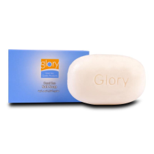  GLORY HOLT-TENGERI SÓSZAPAN szappan