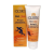 GLORY Hot Forte melegítő masszázskrém 100ml