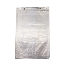 Glory Uzsonna Tasak Tűzött 300*500, 6L, 100 db papírárú, csomagoló és tárolóeszköz