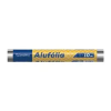 GLOSSY Alufólia 10 m Economy Glossy (GLOSSY_55995)