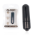 GLOSSY GLOSSY - KIS GOLYÓS HANGULAT FEKETE