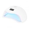  Glow 5 dual UV/LED lámpa 48W