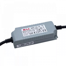 GLP AGV-12-12 12W 50+60V/1A IP40 LED tápegység (AGV-12-12) világítási kellék