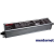 GLP GLSV-035B024 24V/1.46A 35W IP67 LED tápegység