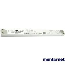 GLP GTPC-100-12-S 12V/8.3A 100W IP20 LED tápegység világítási kellék