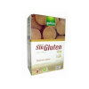  GLT.CSOKIS KEKSZ /GULLON/ 200 g
