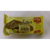  GLT.SCHAR QUADRITOS KAKAÓS OSTYA 12HÓNAP 40 g