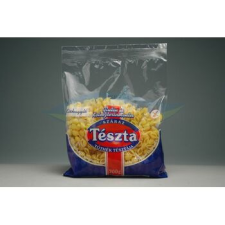  GLT.TÉSZTA KISKAGYLÓ /TÓTHÉK TÉSZTÁJA/ 200 g reform élelmiszer