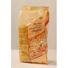  GLT.TÉSZTA SPAGETTI BARBARA 200 g reform élelmiszer