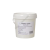  Glükóz szirup 1 kg