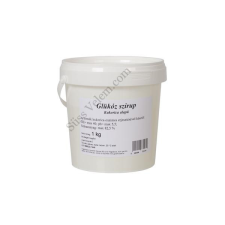  Glükóz szirup 1 kg sütés és főzés