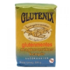 Glutenix Gluténmentes Magkeverékes Kenyér Sütőkeverék