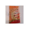 Gluténmentes barbara csigatészta 200g