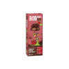 - Gluténmentes bob snail gyümölcssnack tejcsokoládéban alma-eper 30g
