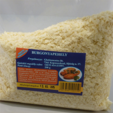 Gluténmentes burgonyapehely 200 g alapvető élelmiszer