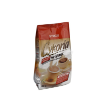  GLUTÉNMENTES COFFEE PROMOTION INSTANT CIKÓRIA KÁVÉ 100G reform élelmiszer