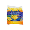 - Gluténmentes cornito szarvacska tészta 200g