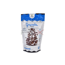  Gluténmentes gabiyo granola étcsokoládés-törökmogyoró 275g reform élelmiszer