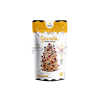  Gluténmentes gabiyo granola meggy-málna 275g